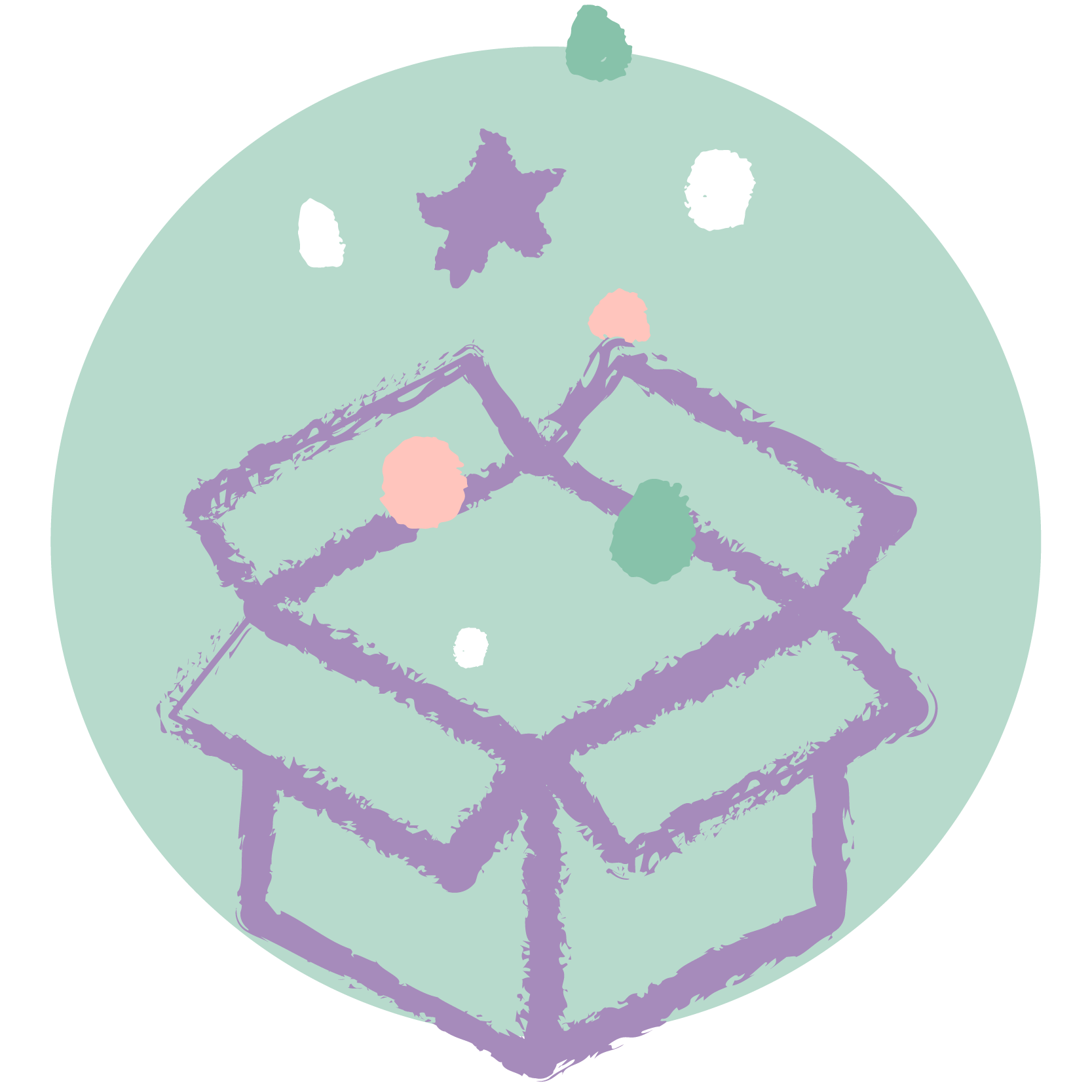 1. Choose a one-time box or start a subscription