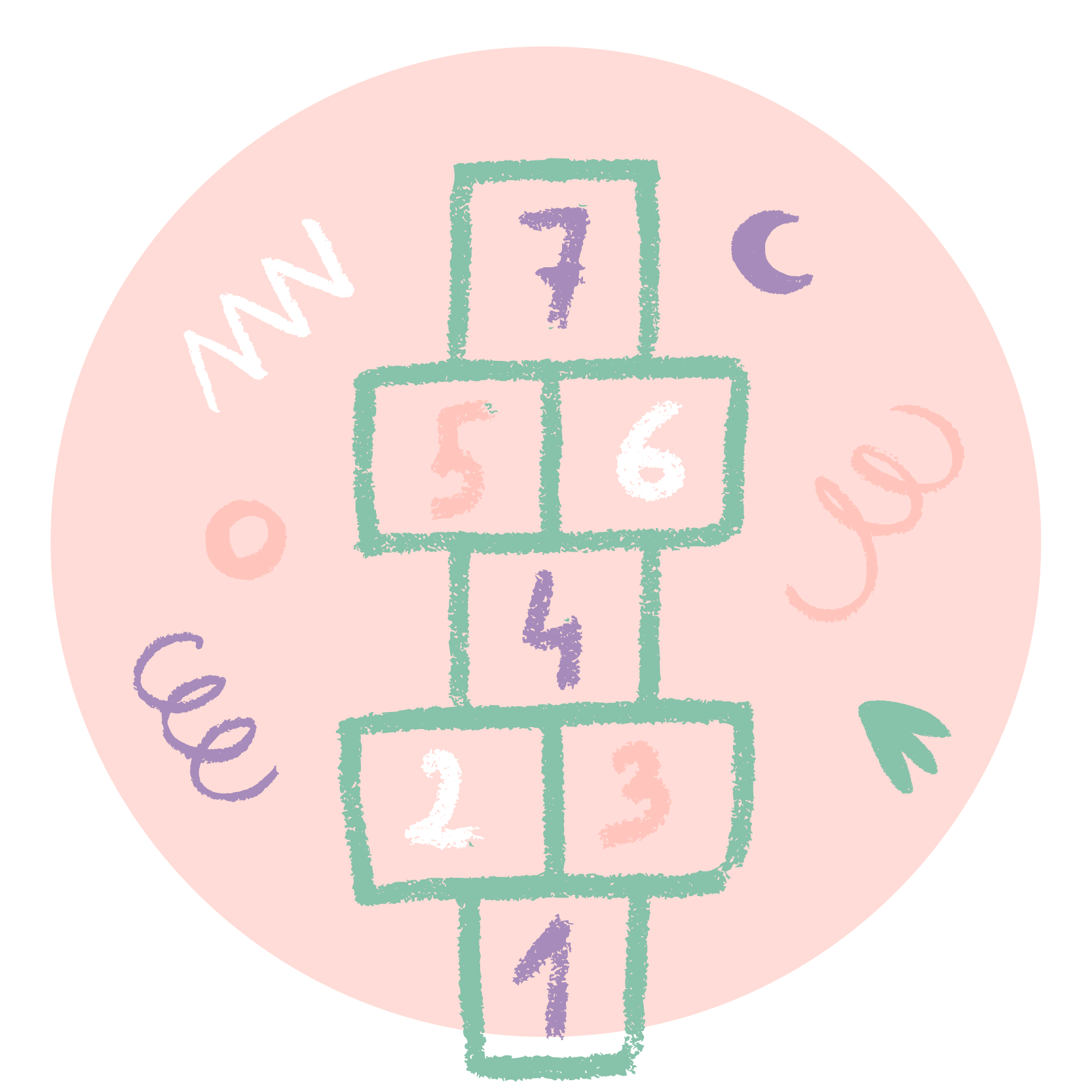 3. Support your baby’s milestones with confidence