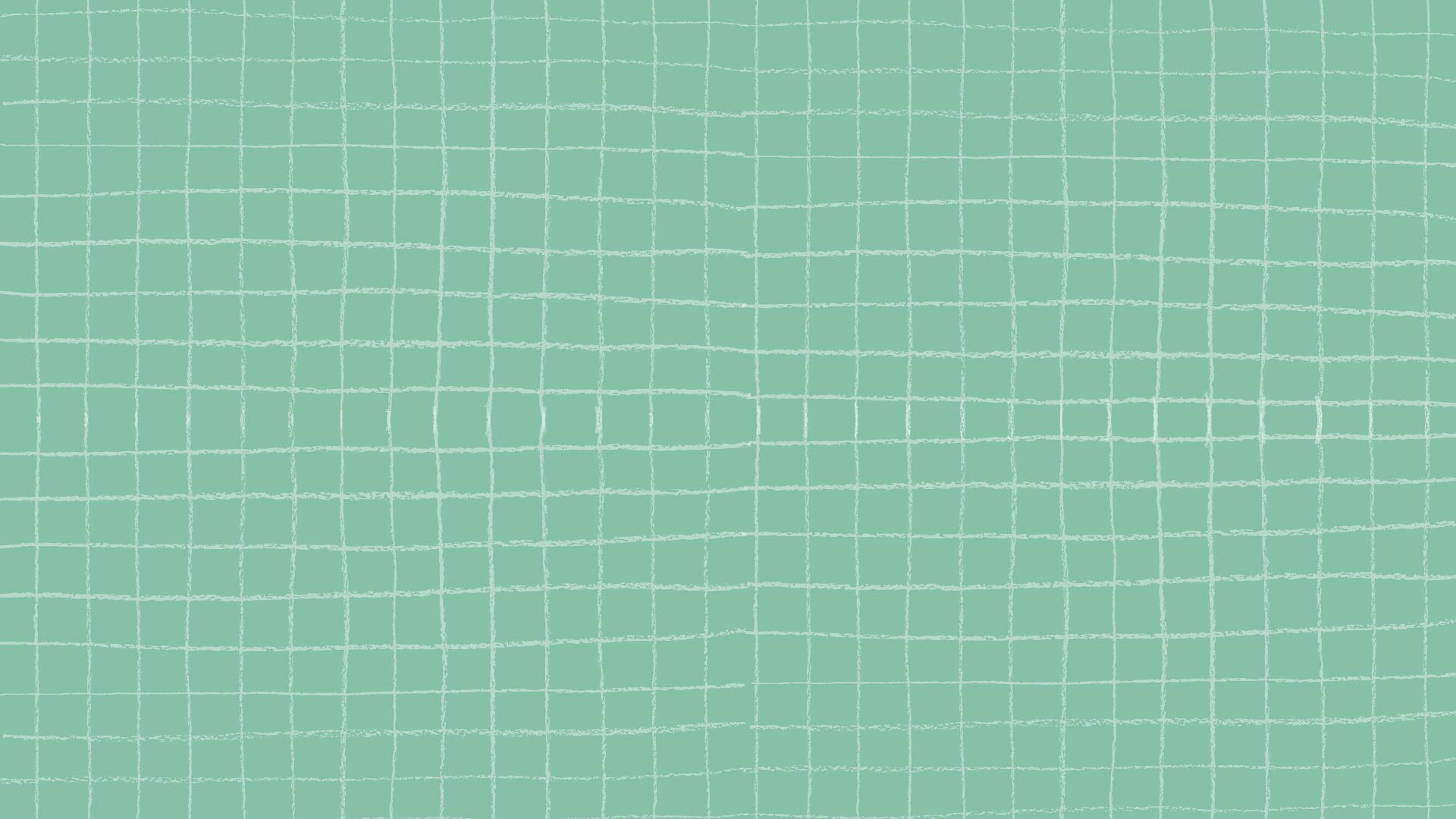 Wavy_Grid-Blue_Green_3-01-01.jpg