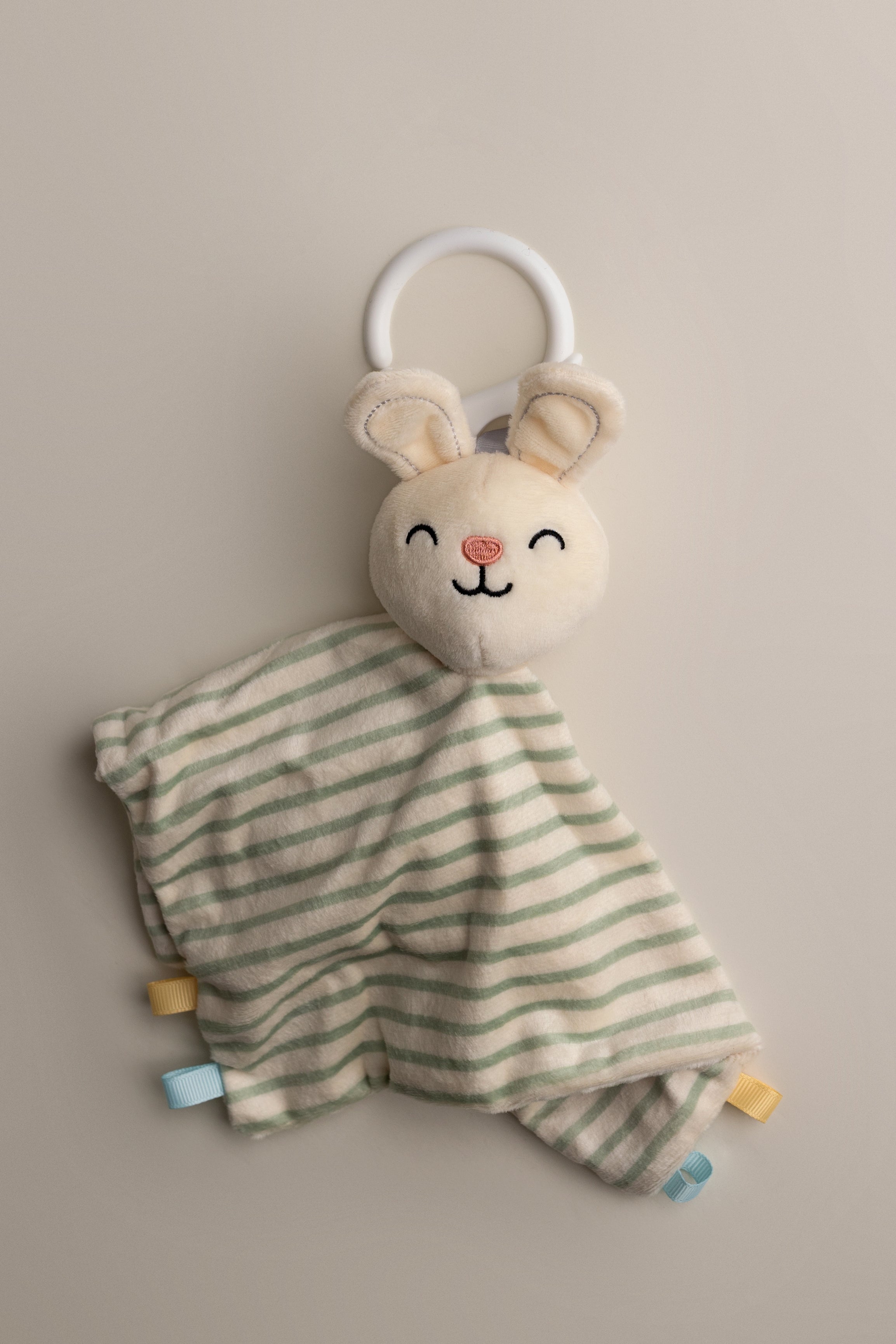 sensorystore-103.jpg