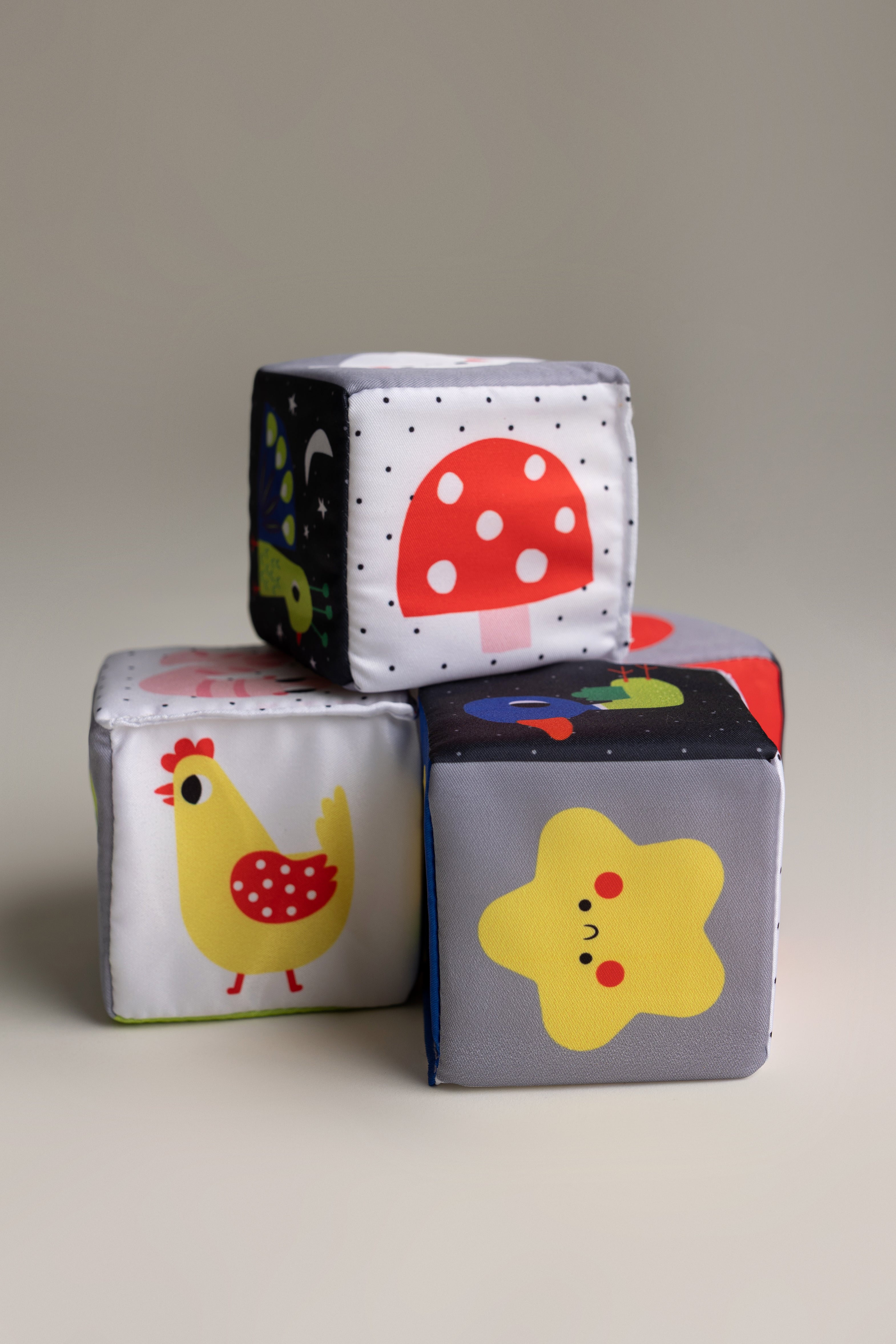 sensorystore-107.jpg