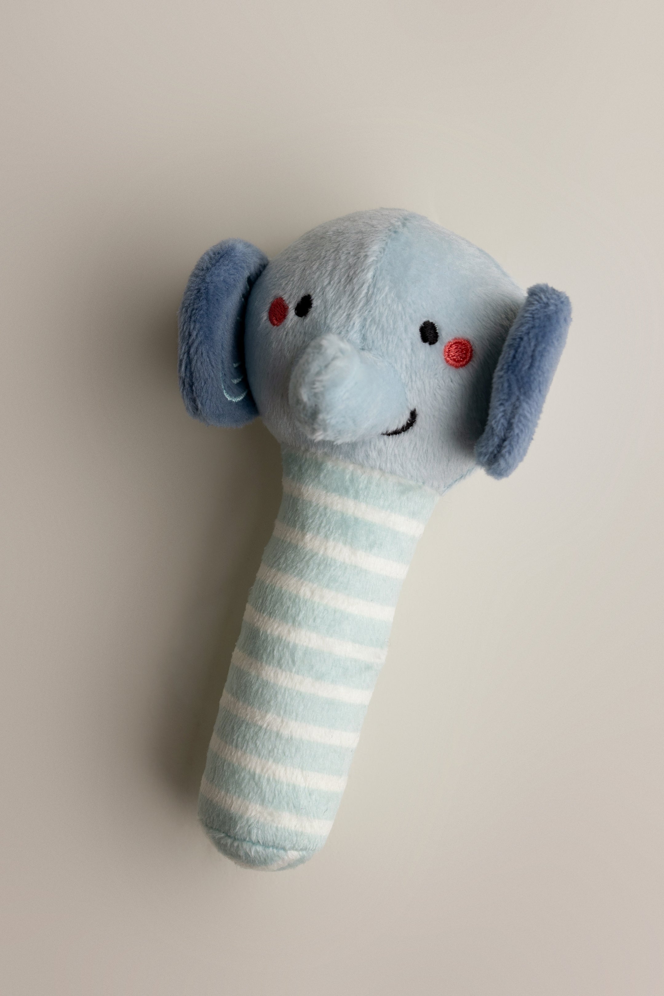 sensorystore-112.jpg