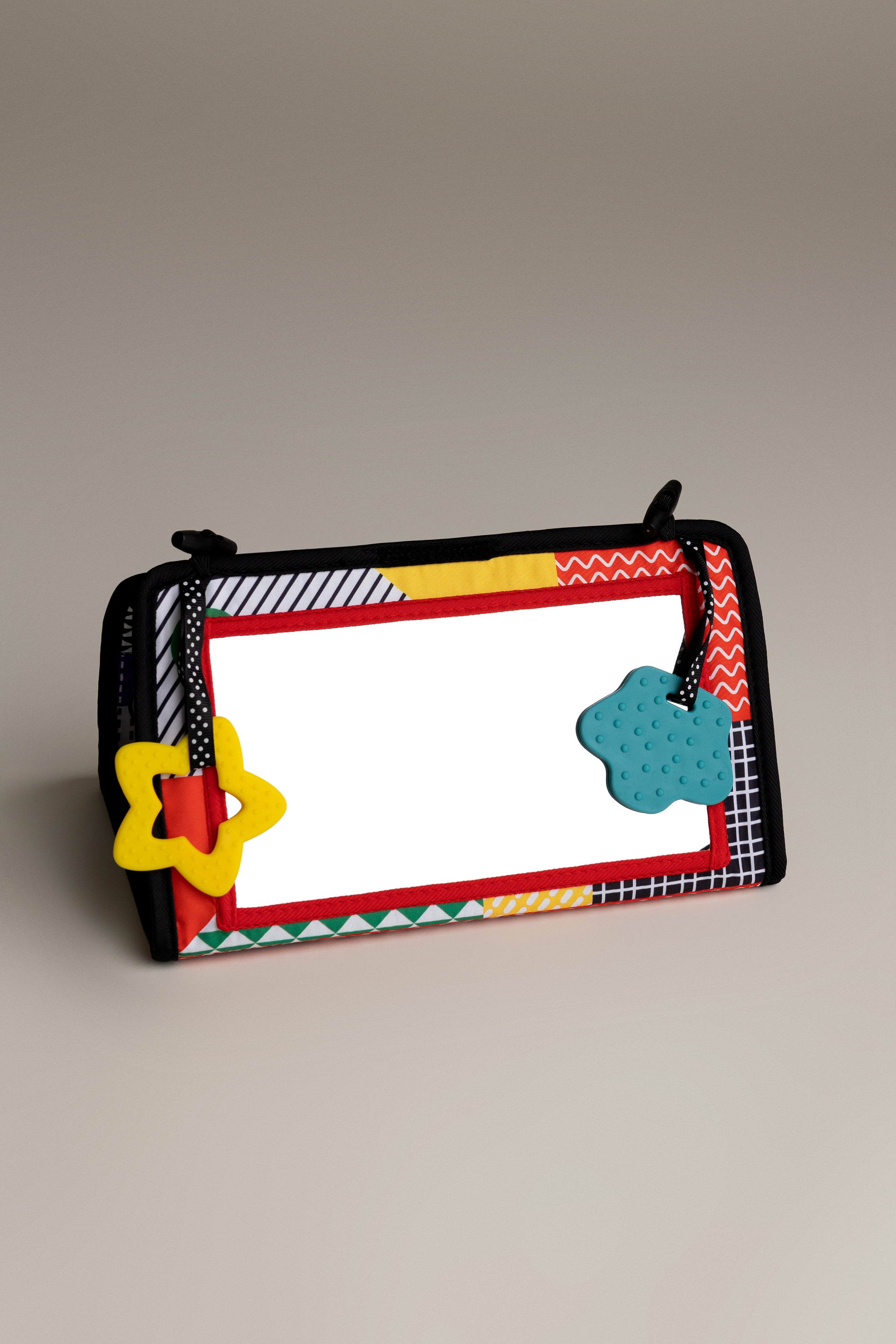 sensorystore-114.jpg