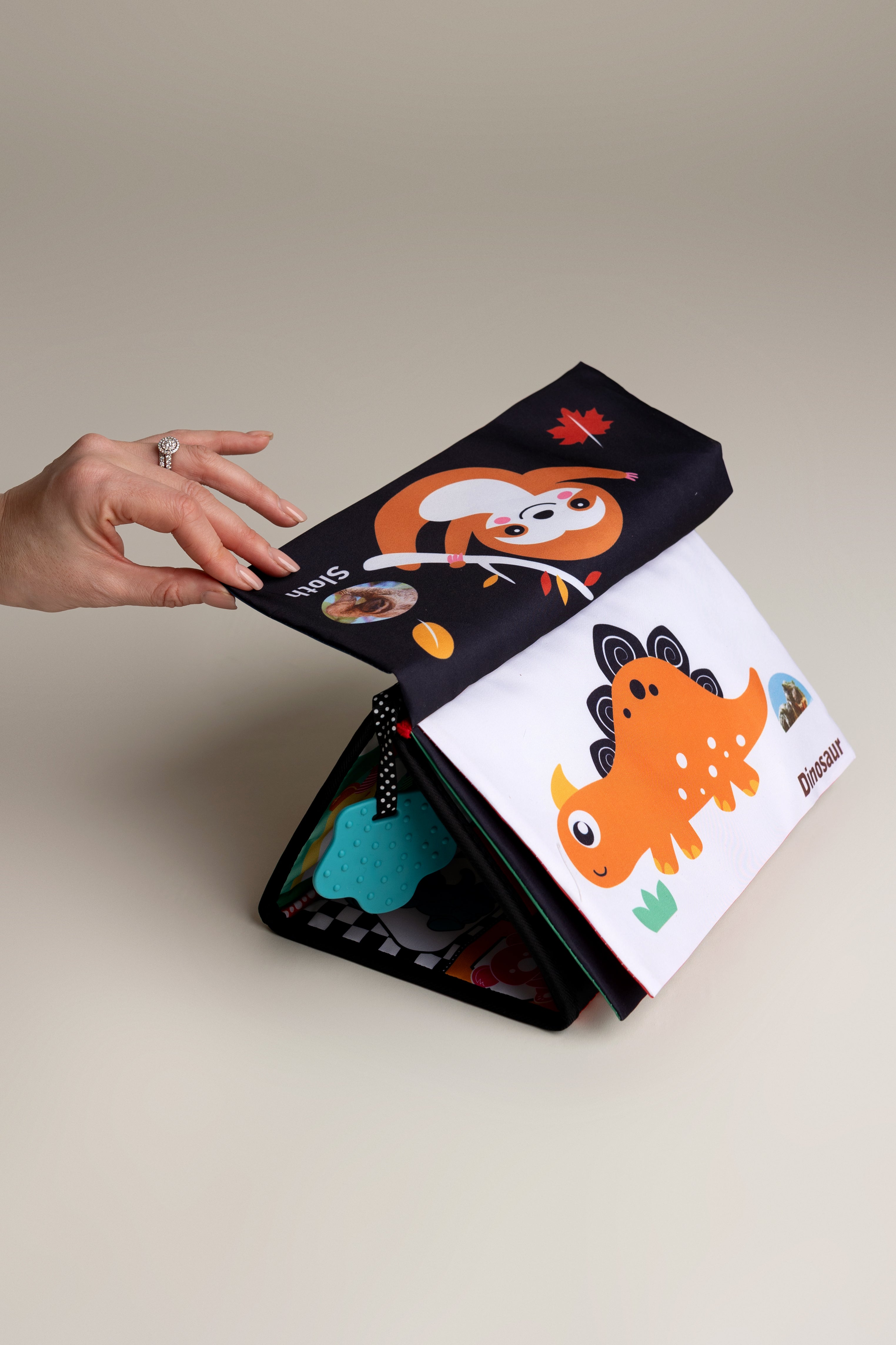 sensorystore-119.jpg