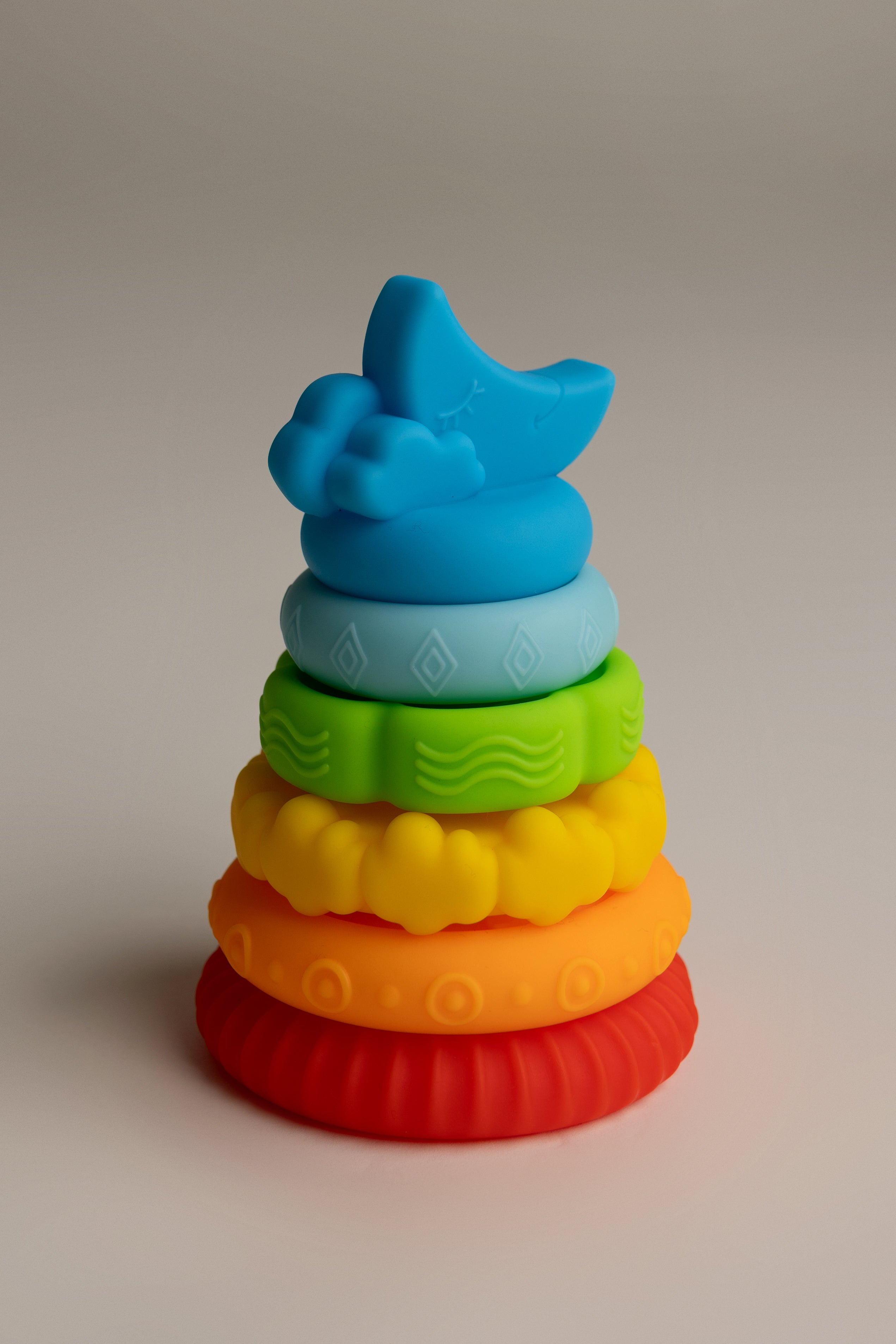 sensorystore-139.jpg