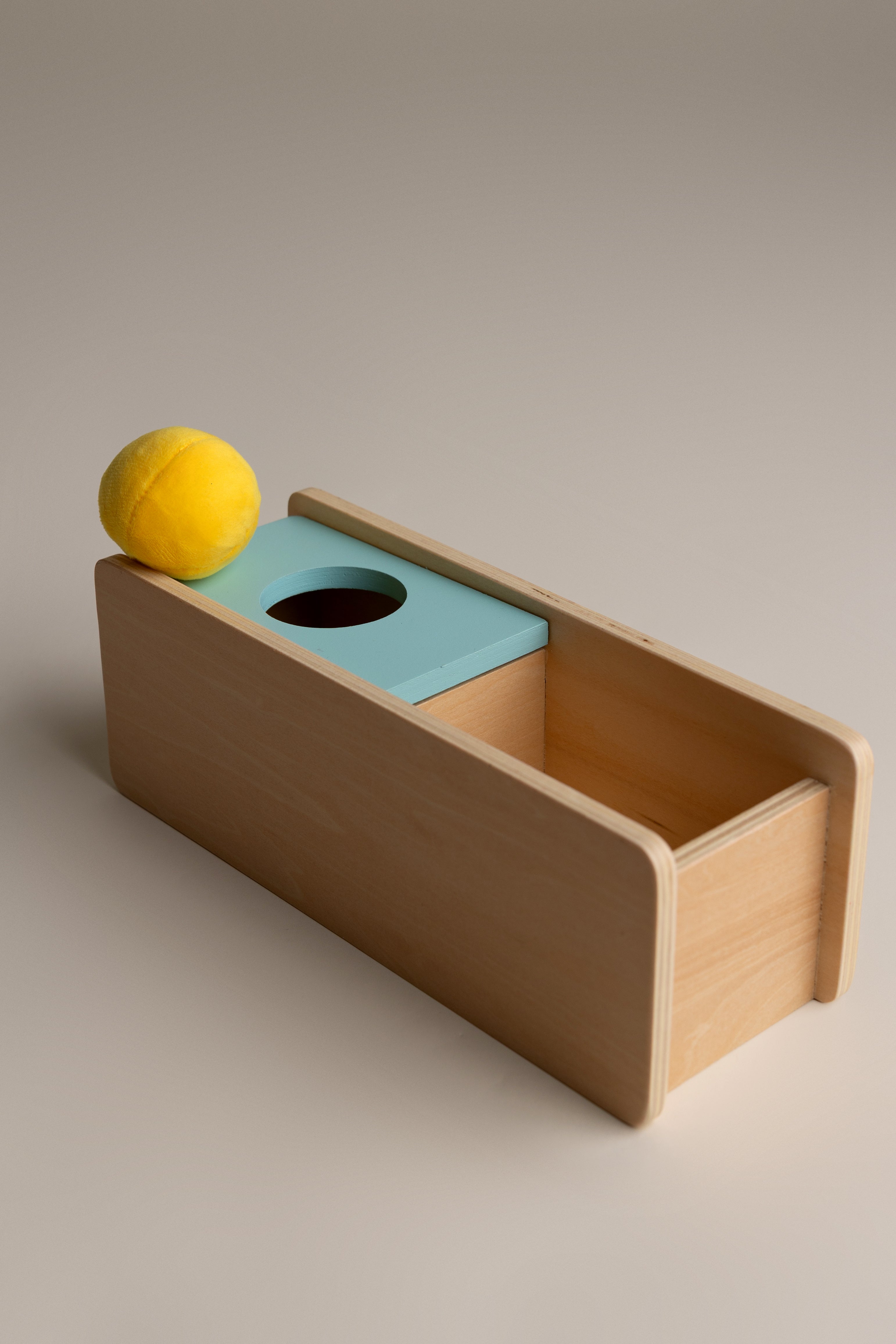 sensorystore-142.jpg