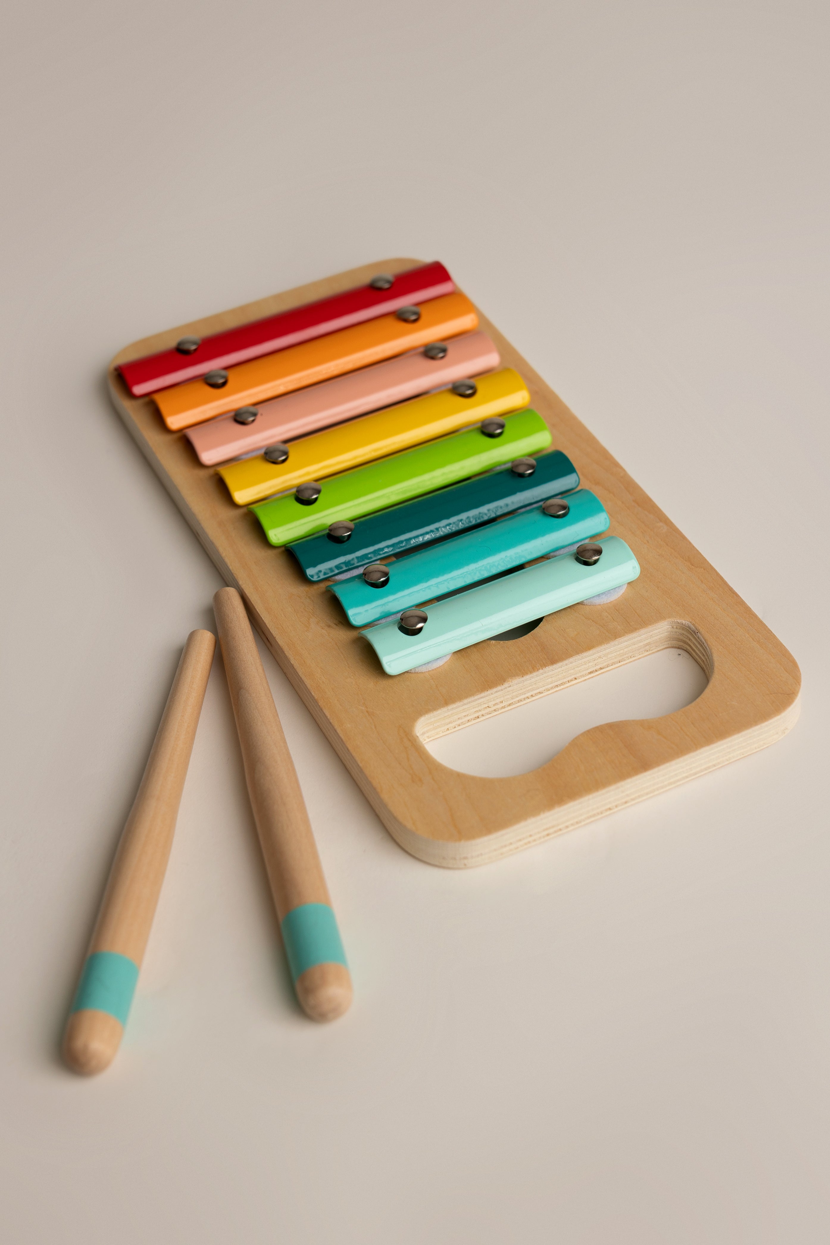 sensorystore-159_ac1ac9ce-a7fd-4050-aa12-e2215a047e11.jpg