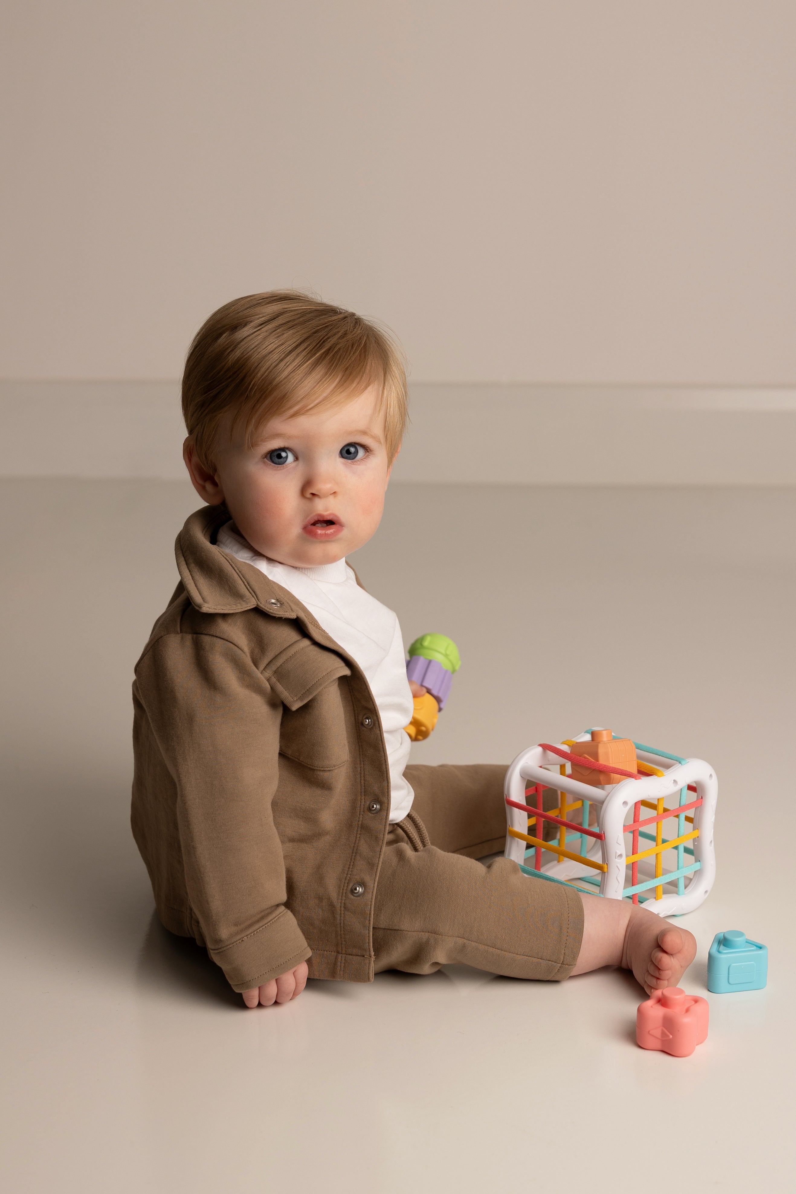 sensorystore-76.jpg
