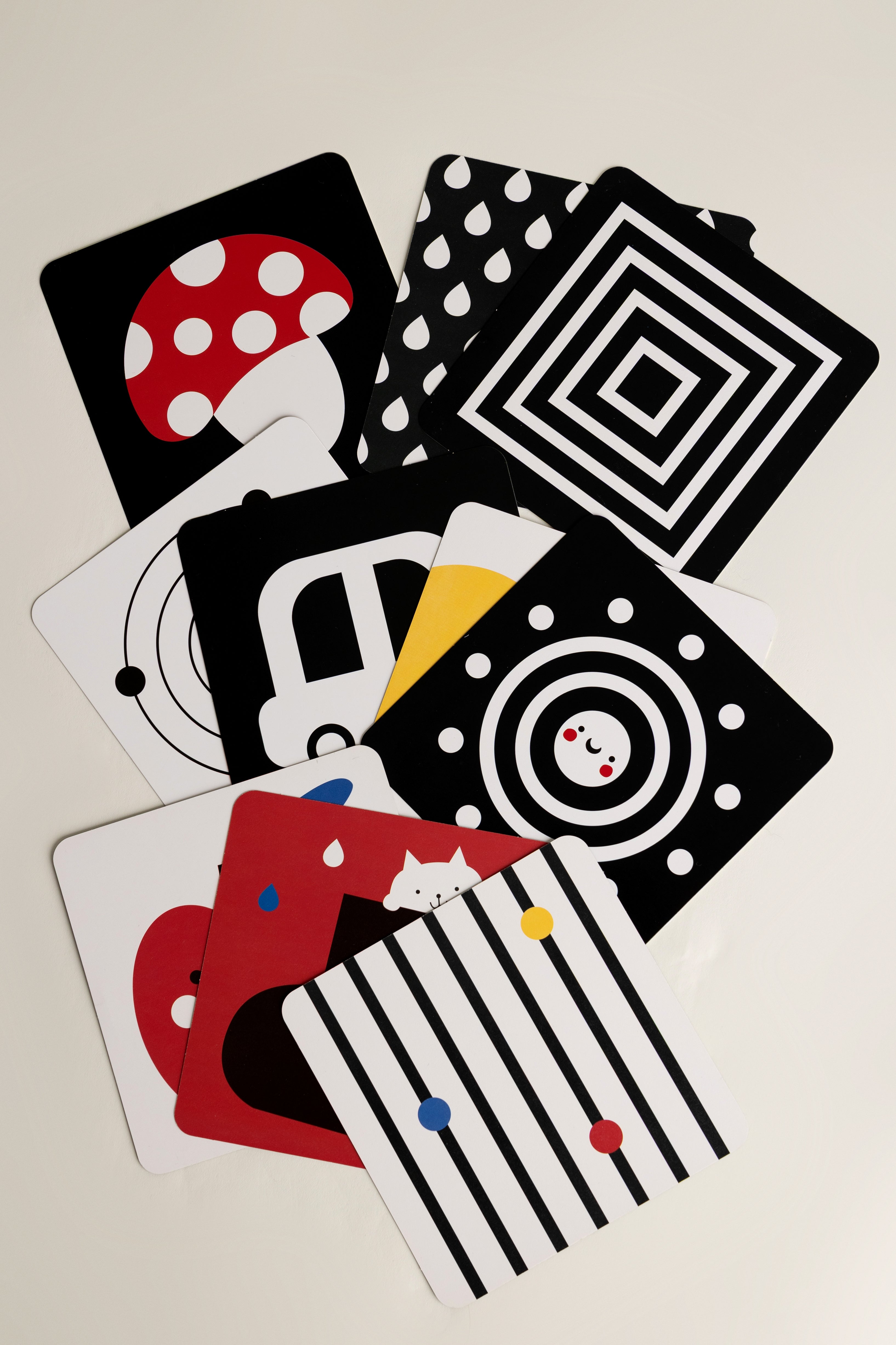 sensorystore-93.jpg