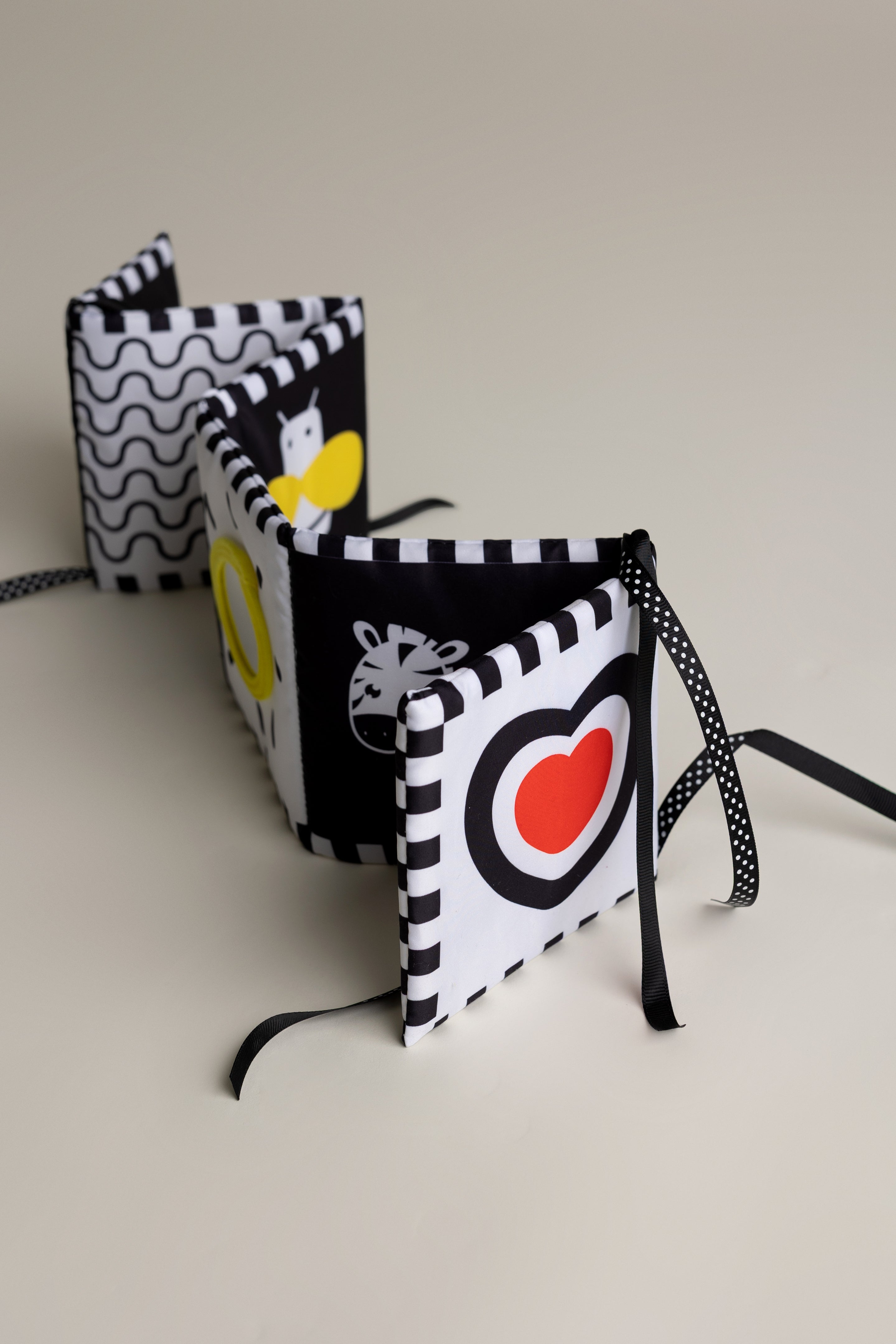 sensorystore-94.jpg